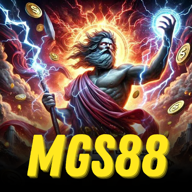 MGS88 ♰ Situs Slot Bonus New Member TO Kecil Terbaru Saat Ini 